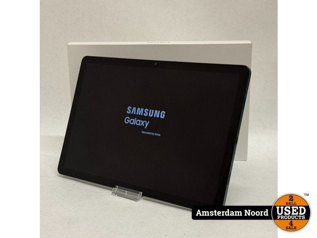 Samsung Galaxy Tab A11+ 5G 128GB Grijs, Computers en Software, Samsung, Zo goed als nieuw, Support@Samsung.com, 129, Samsung-ro, Yeongtong-gu
Suwon-si, Gyeonggi-do 16677
South Korea