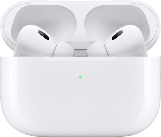 Apple AirPods Pro 3 en 2 (USB-C) - Nieuw in doos, Audio, Tv en Foto, In-ear, Bluetooth, Nieuw, Ophalen of Verzenden