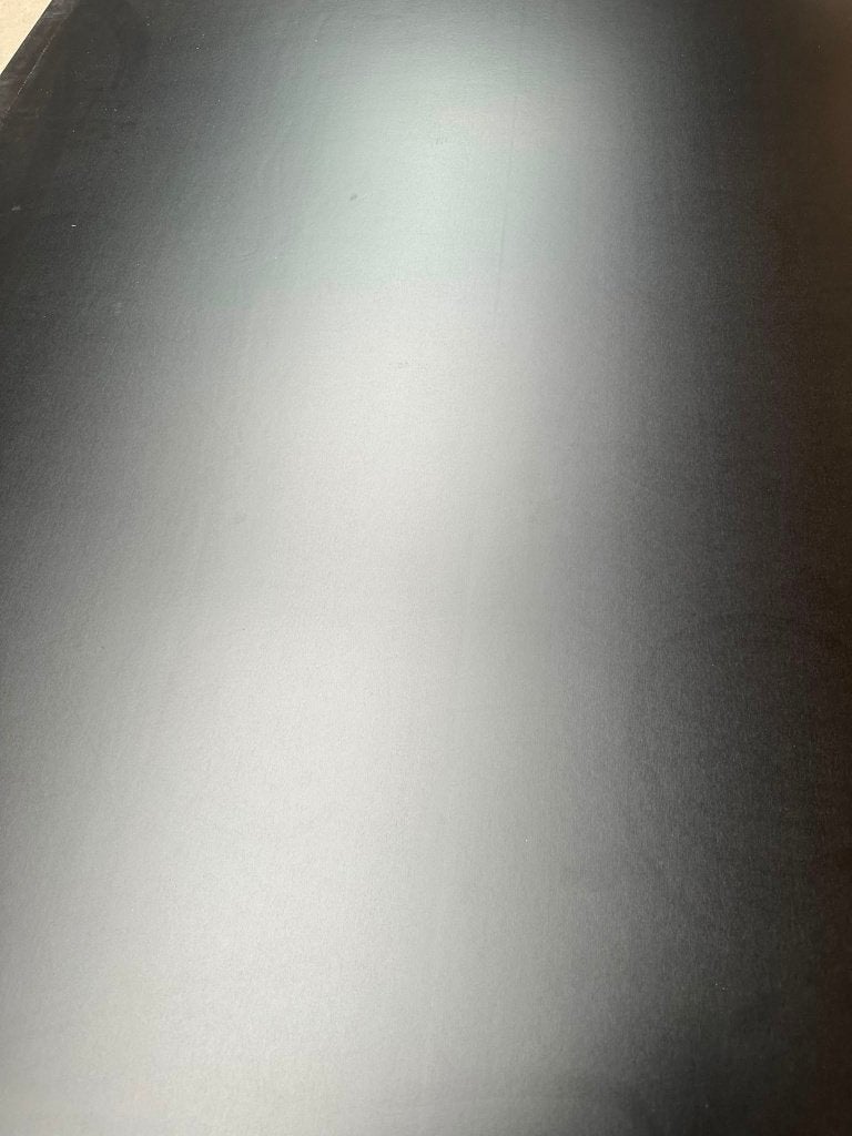 Diverse betonplex /melami platen in verschillende afmetingen, Ophalen, Nieuw, Betonplex, Minder dan 20 mm