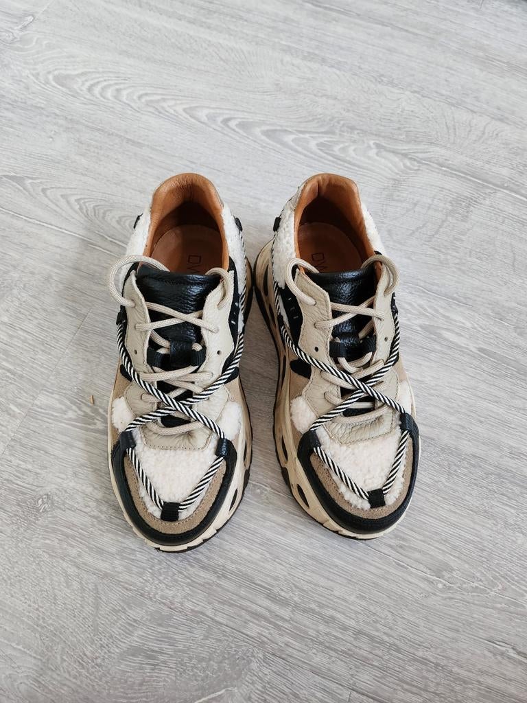 Dwrs sneakers, Kleding | Dames, Schoenen, Ophalen of Verzenden