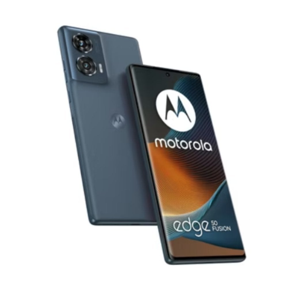 Motorola Edge 60 8GB ram 256GB Blauw | Nieuw, Motorola, Nieuw, Support@motorola.com, 222 W. Merchandise Mart Plaza
Suite 1800
Chicago, IL 60654
United States
