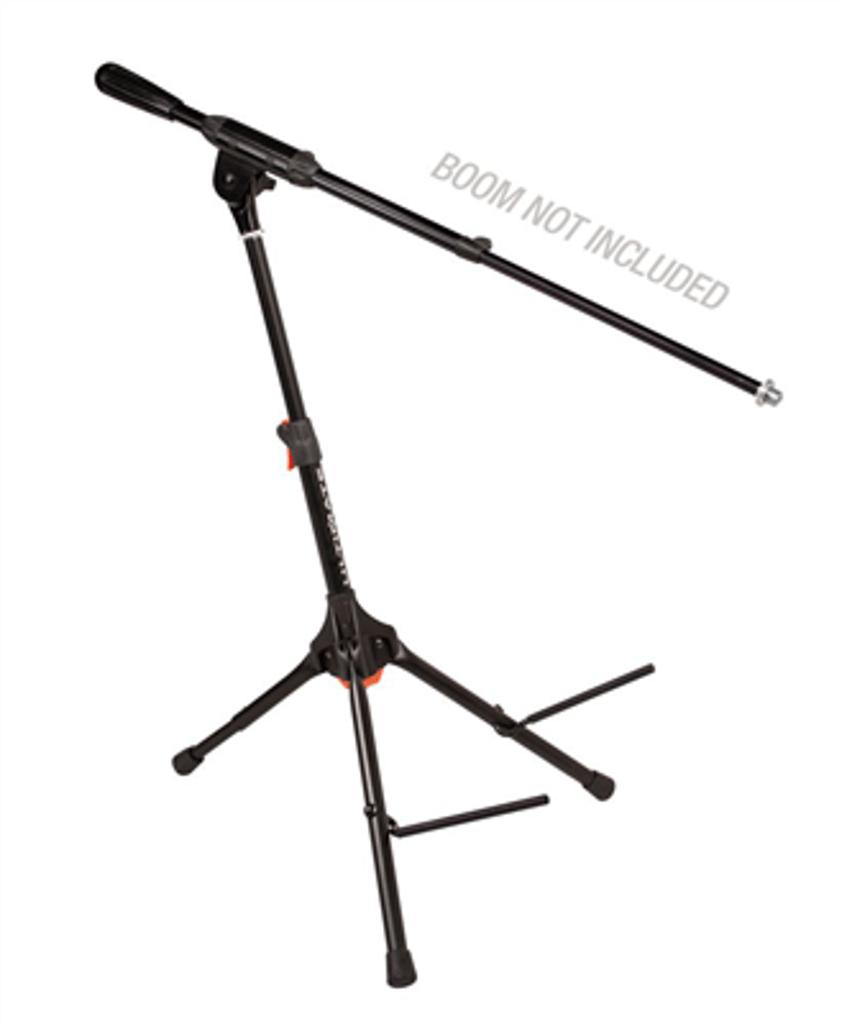 Ultimate Support AMP-150 drie standen versterkerstandaard, Gitaar, Instrumentstandaard, ., Nieuw