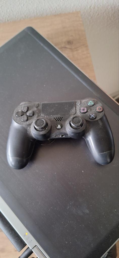 ps4 controller, Ophalen of Verzenden