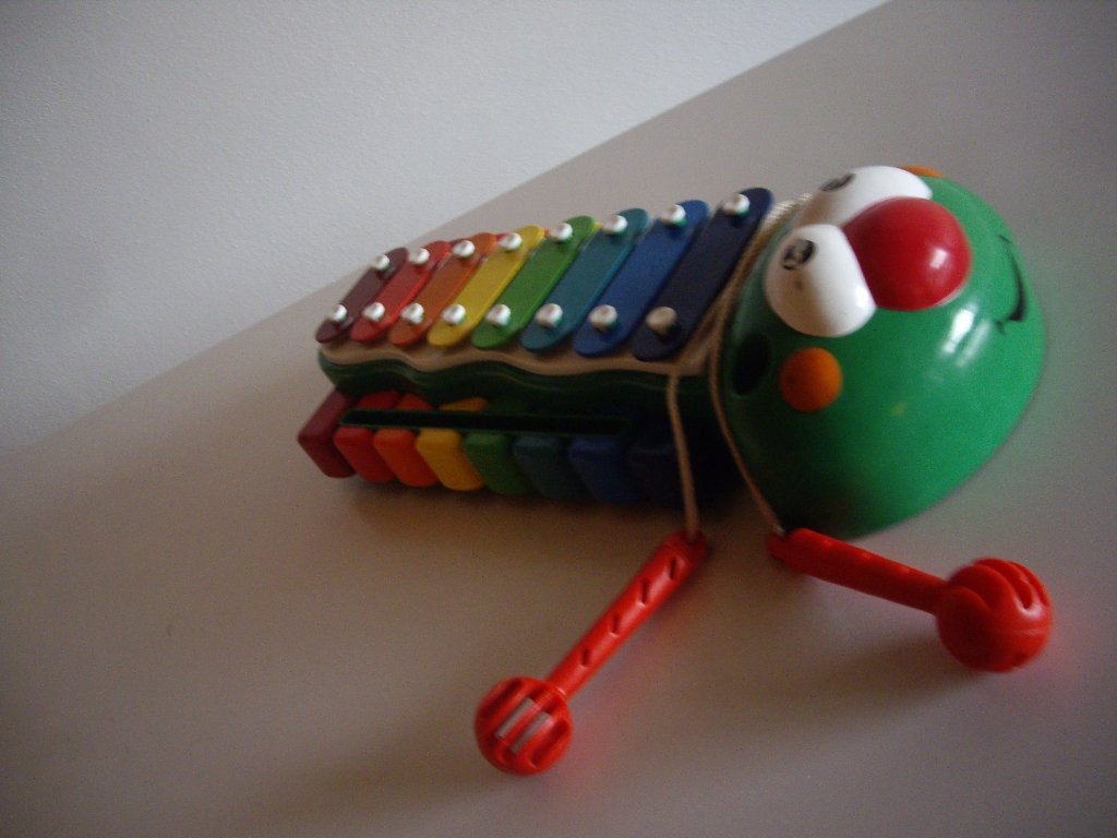 speelgoed per foto, Ophalen, Zo goed als nieuw, Jongen of Meisje