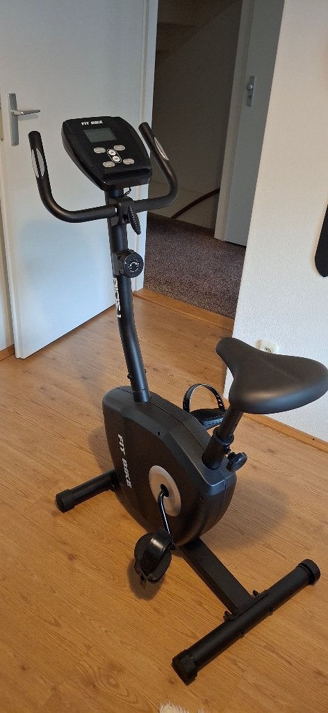 Hometrainer