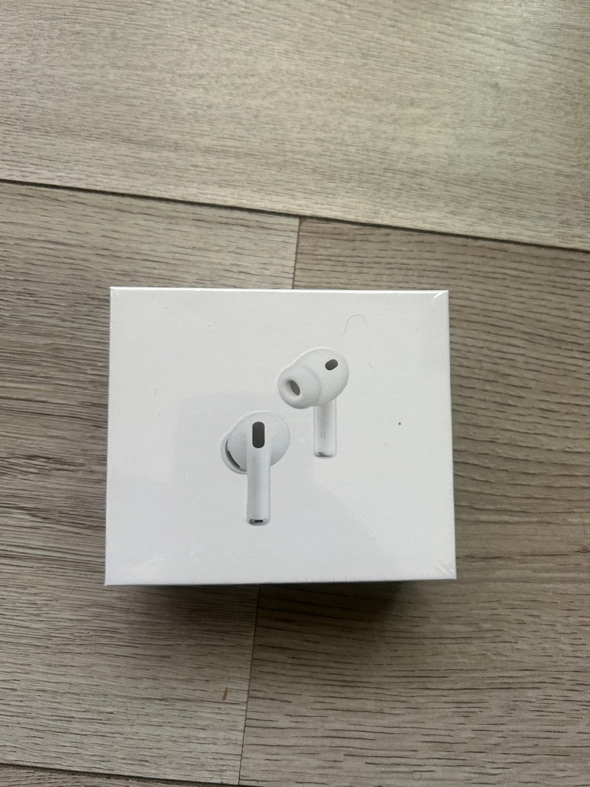 Apple AirPods Pro 3 Nieuw in doos, In-ear, Bluetooth, Nieuw, Ophalen of Verzenden
