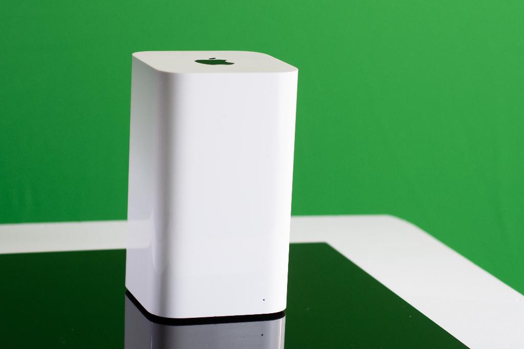 Airport Extreme A1521, Ophalen of Verzenden, Zo goed als nieuw