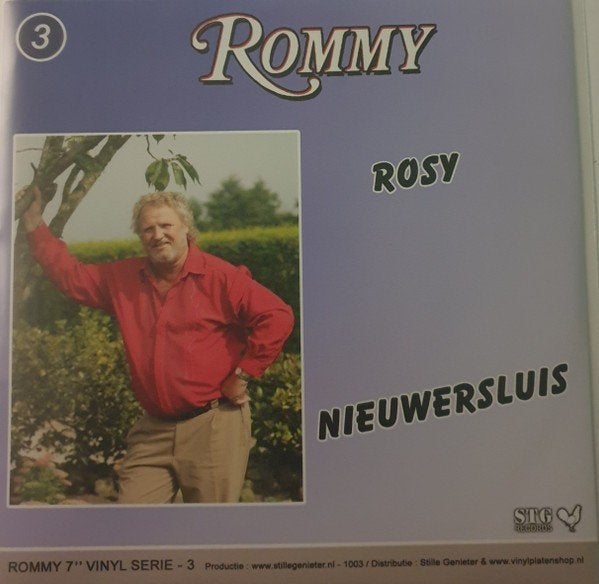 nieuwpersingen vinylsingles gezocht zie foto's, Ophalen of Verzenden, Zo goed als nieuw, Overige formaten, Levenslied of Smartlap