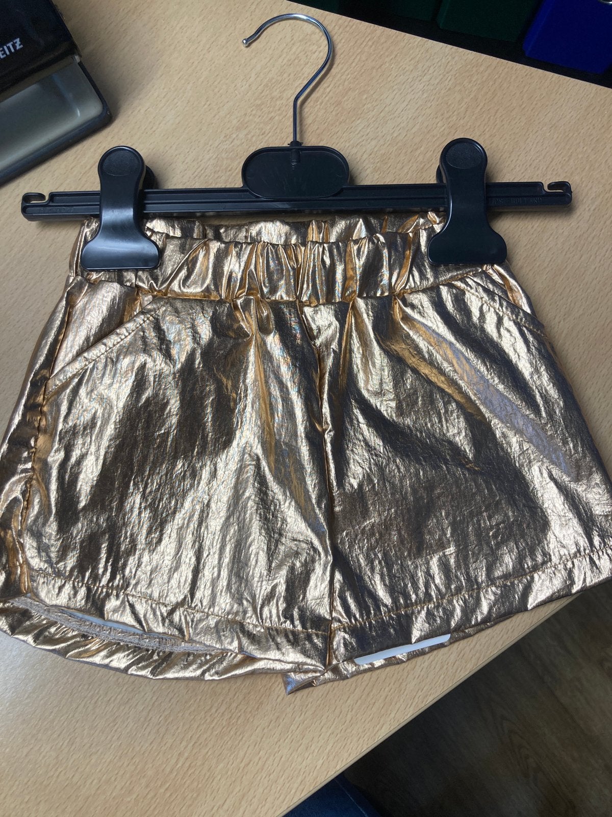JUBEL short nieuw mt 98, Broek, Meisje, Nieuw, Ophalen of Verzenden