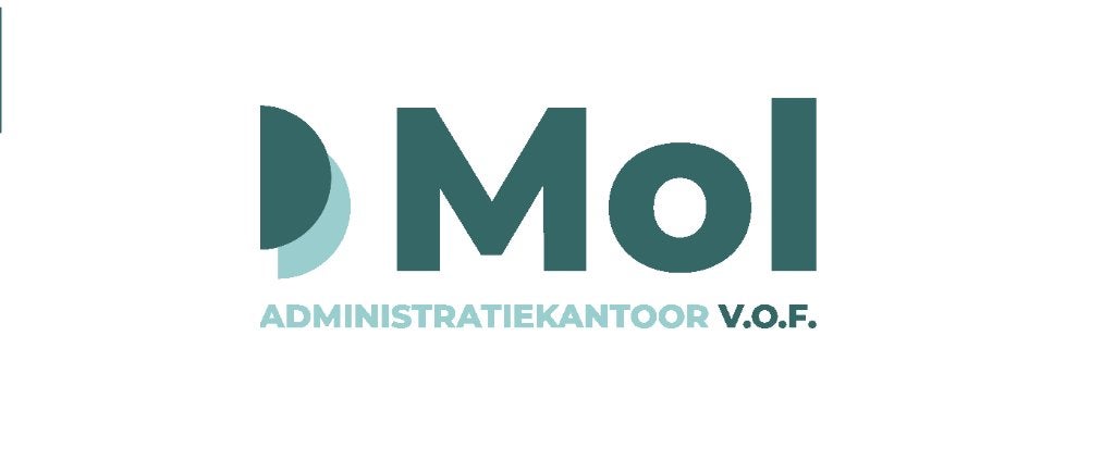 Administratie/boekhoudkantoor, Komt aan huis, Debiteurenbeheer
