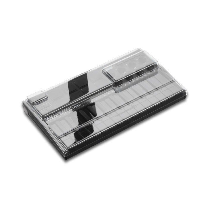 Decksaver stofkap voor Akai Pro MPK Mini MK3, ., Nieuw, ., .