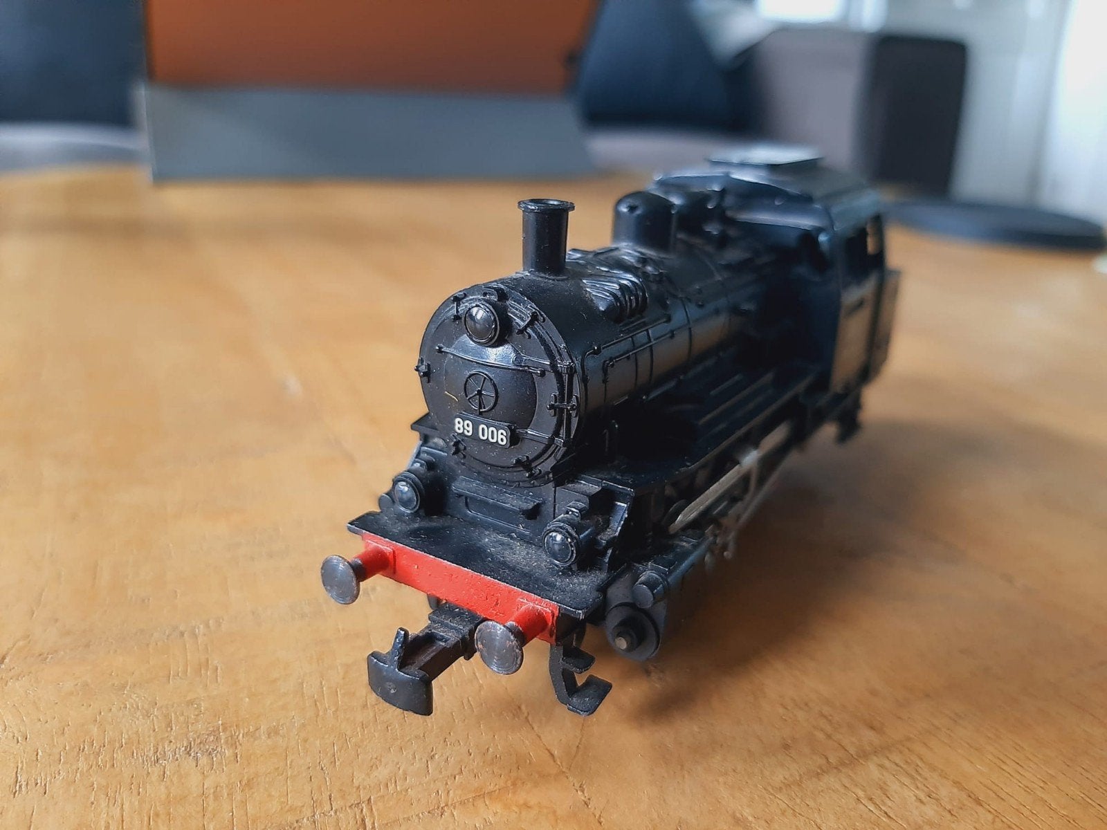 Complete set van marklin onderdelen analoog, Wisselstroom, Ophalen of Verzenden, Analoog, Märklin