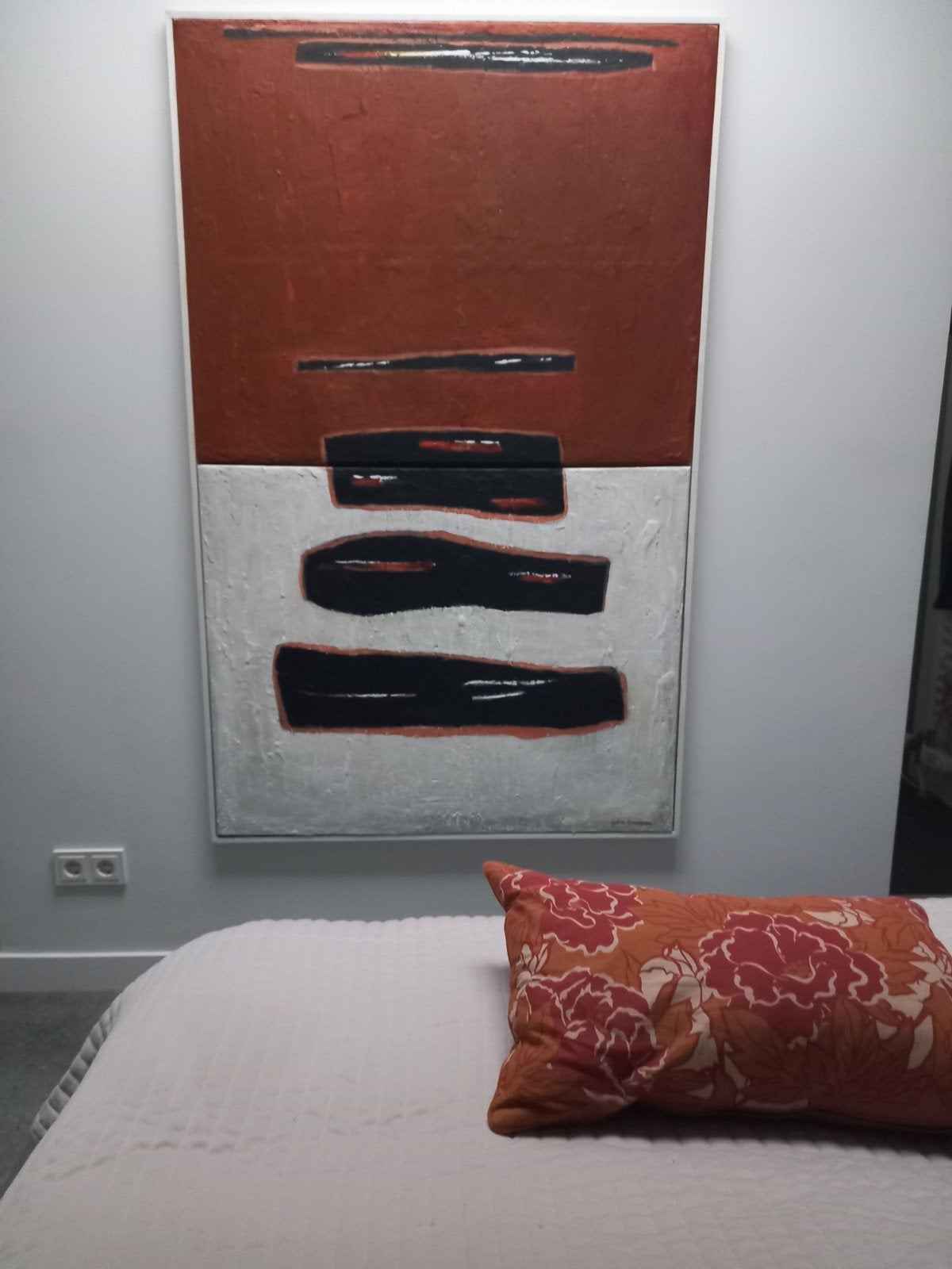 modern 2 in een.....lydian noordhoek., Ophalen