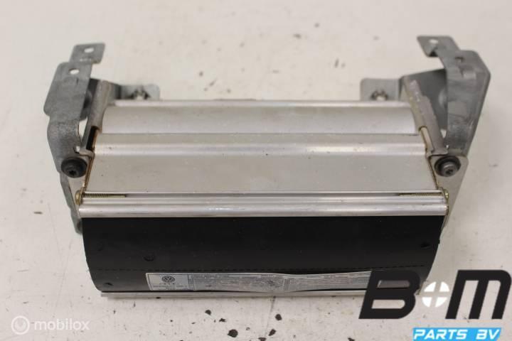 Bijrijdersairbag Audi A3 8L, Gebruikt