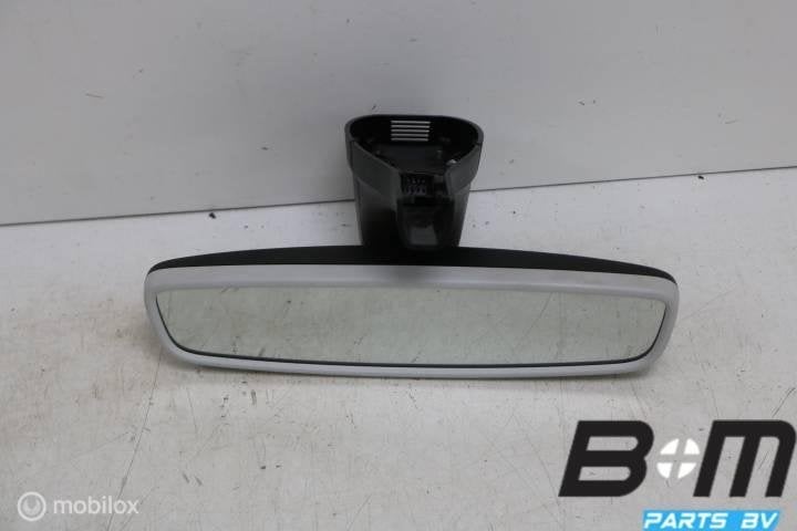 Auto dimmende spiegel VW Polo 2G AW 3G0857511, Gebruikt