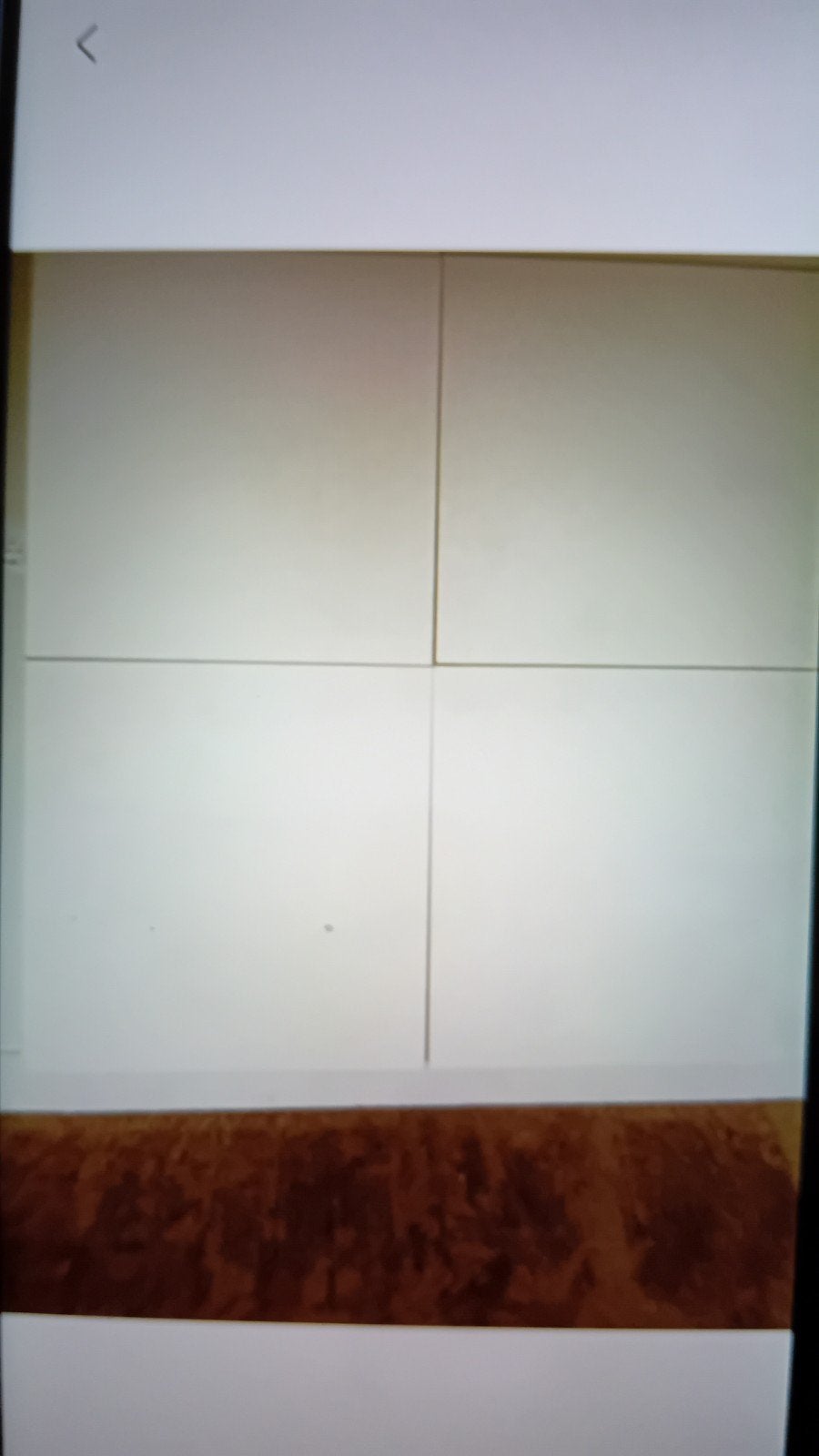 Ikea Besta. 2 stuks., Huis en Inrichting, Kasten | Boekenkasten, Met deur(en), Ikea Besta., Ophalen of Verzenden, Minder dan 100 cm