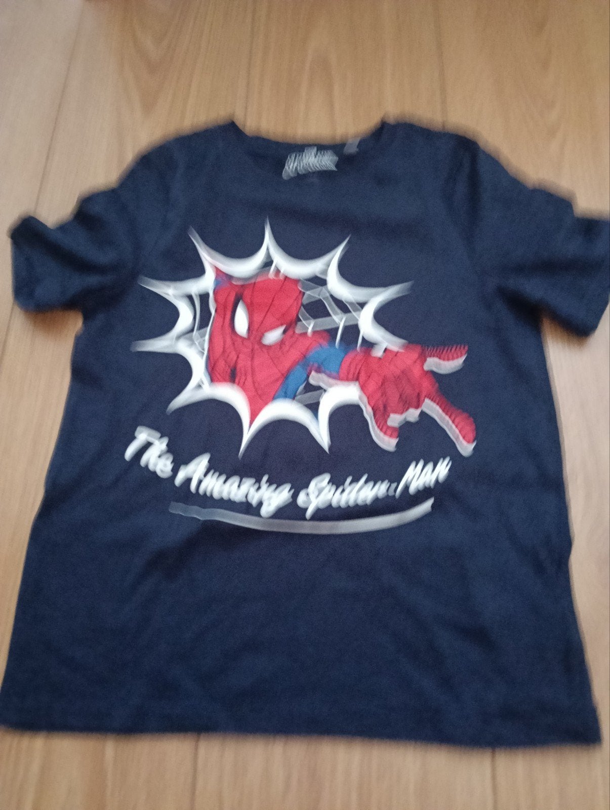 t shirt, Ophalen of Verzenden, Zo goed als nieuw