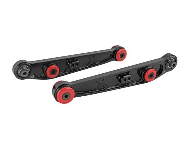 Skunk2 rear lower control arm Civic CRX 89-95 Integra 90-01, Ophalen of Verzenden