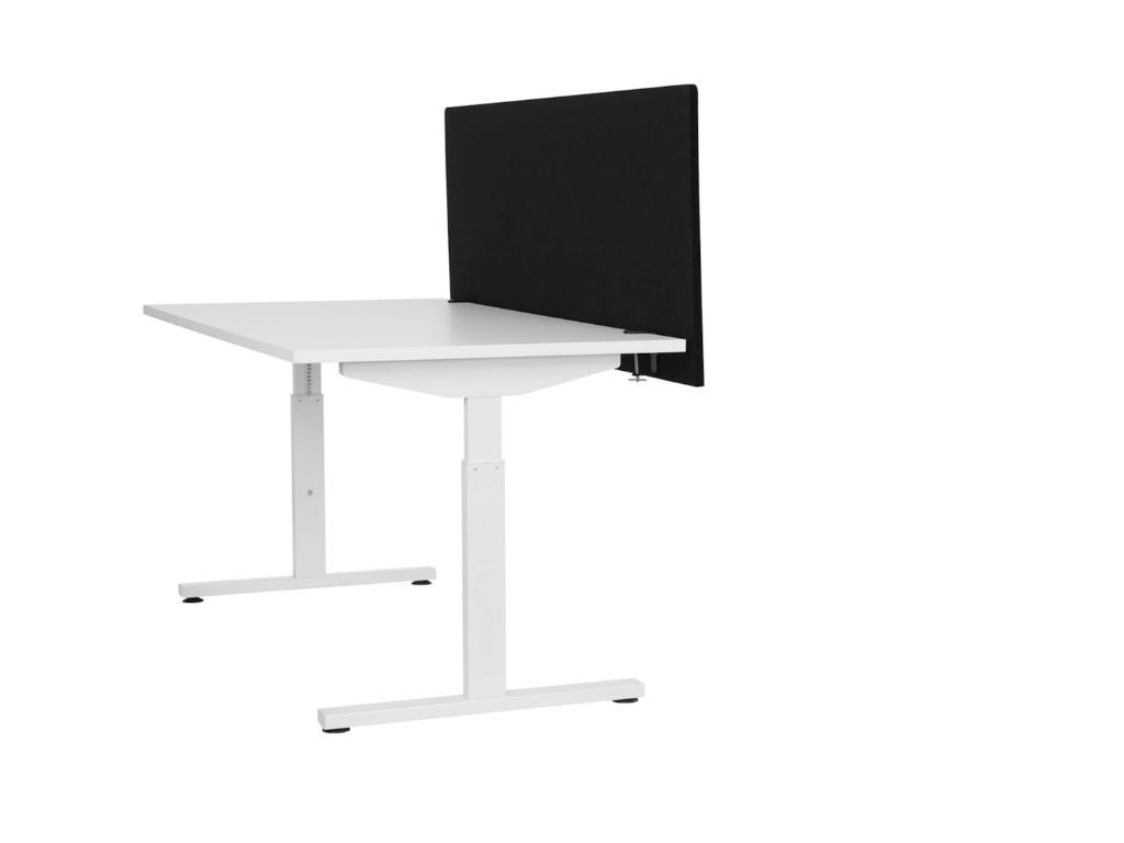 Akoestische bureau schermen - Scheidingswanden, Ophalen of Verzenden, Nieuw