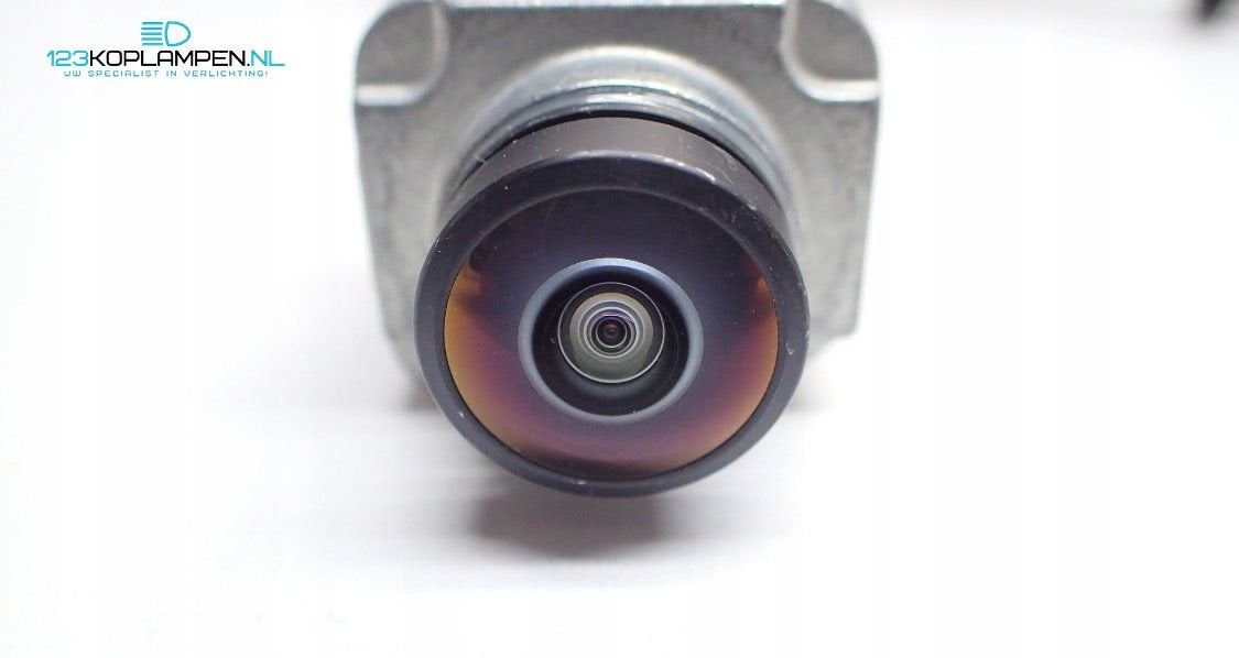 Audi RS3 A3 8Y Facelift Kabelboom 6PDC Radar Camera 8Y097108, -, Verzenden, Nieuw, Audi