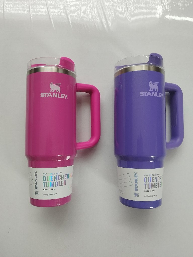 Stanley cup ORIGINEEL, Ophalen of Verzenden, Nieuw
