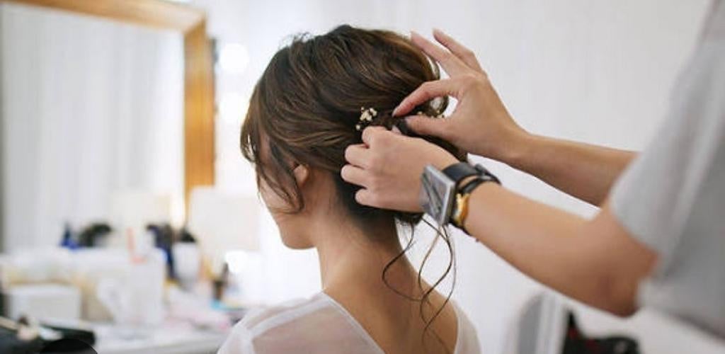 gratis modellen geknipt..(dames), Vacatures