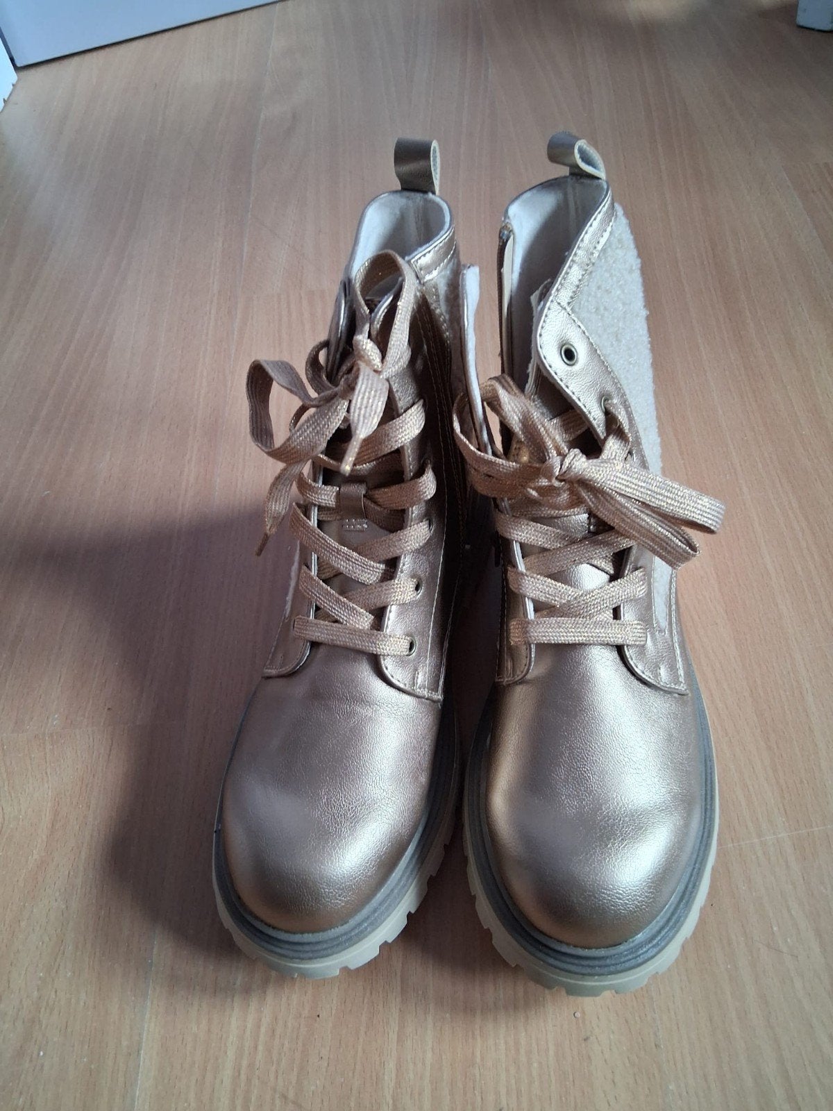 Nieuwe schoenen, Ophalen of Verzenden, Meisje, Overige typen