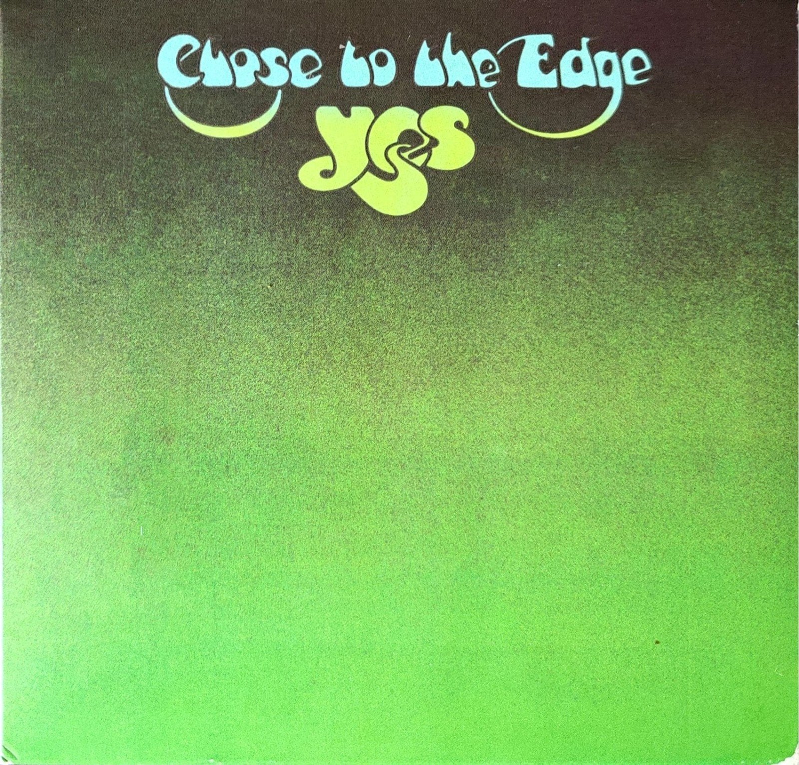 Yes - Close to the Edge (DVD Audio/Video), Alle leeftijden, Ophalen of Verzenden, Gebruikt