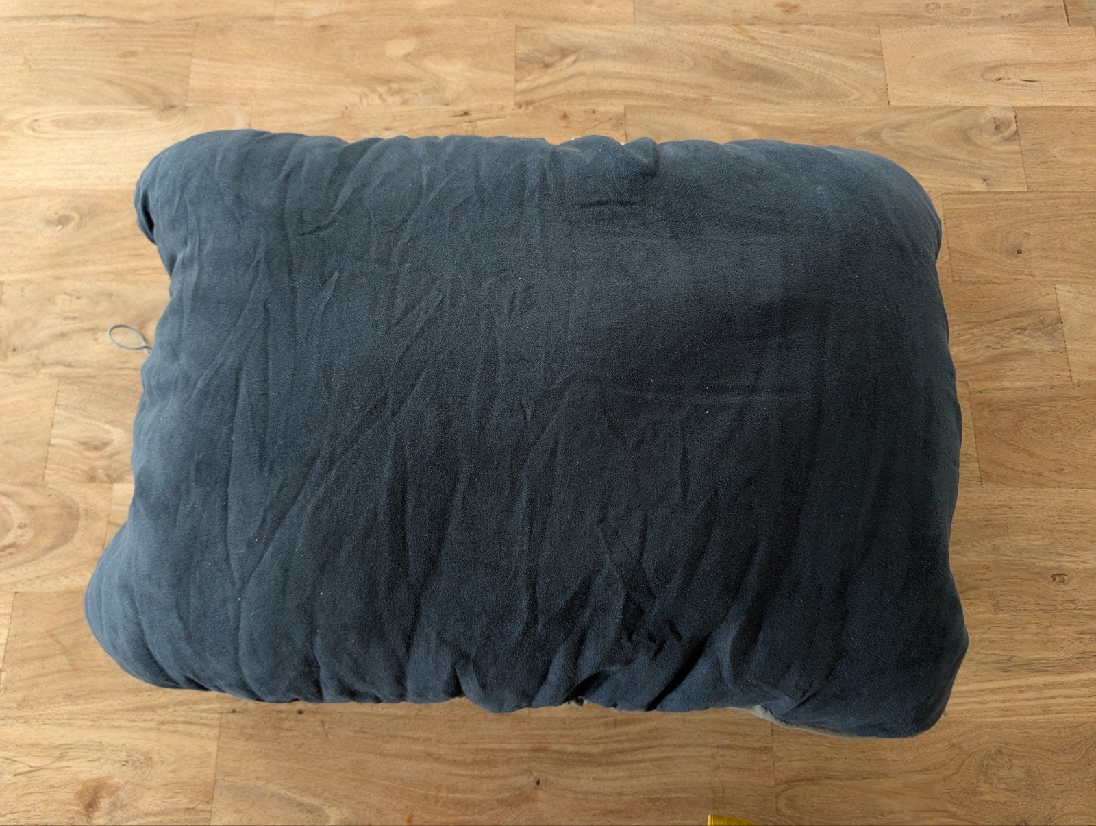 Therm-a-rest Compressible Pillow Cinch maat Large, Ophalen of Verzenden