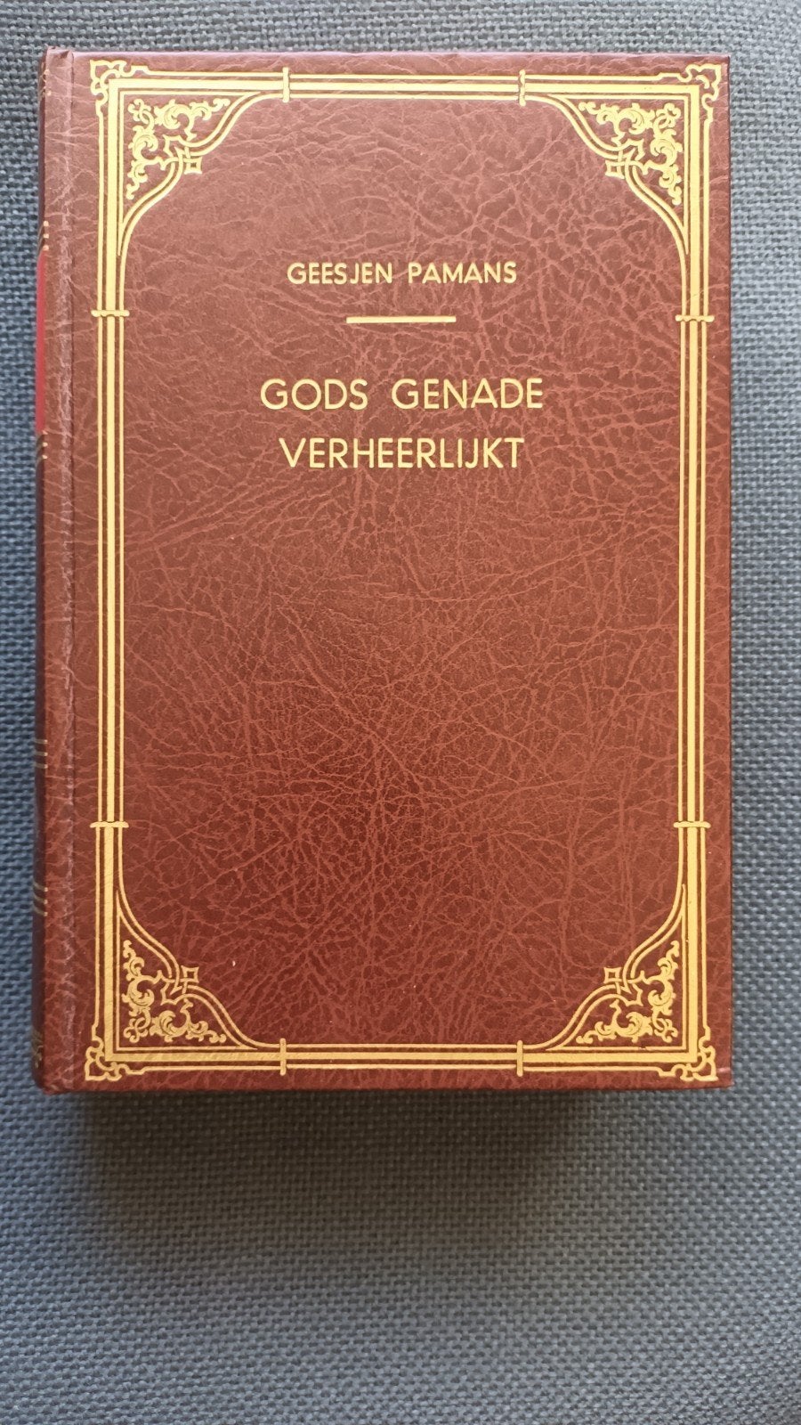 Verschillende prekenboeken - Christendom, Ophalen, Gelezen, Diverse auteurs, Christendom | Katholiek