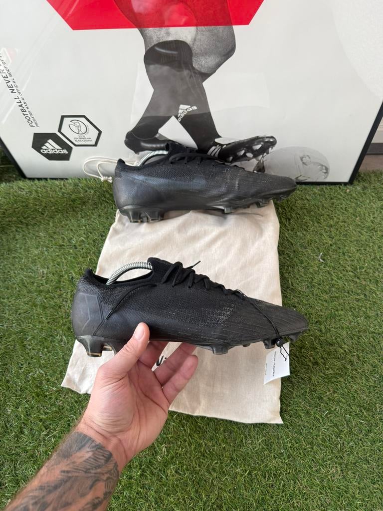 Nike Mercurial vapor voetbalschoenen, G, G, Maat XS of kleiner, G