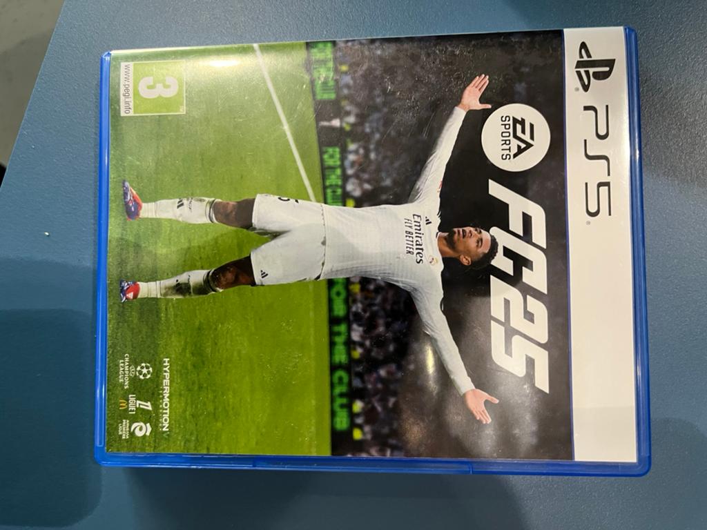 2004239, Ophalen of Verzenden, Zo goed als nieuw, Sport, Vanaf 3 jaar