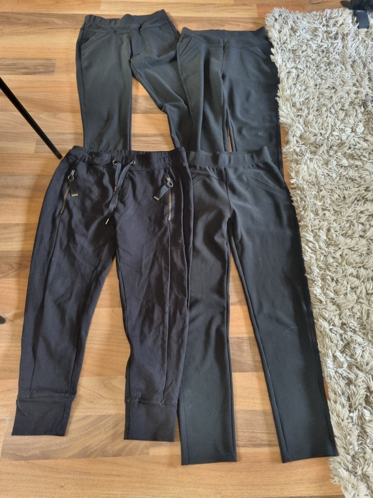 kledingpakket maat L xl, Kleding | Dames, Ophalen of Verzenden, Zo goed als nieuw, Maat 46/48 (XL) of groter