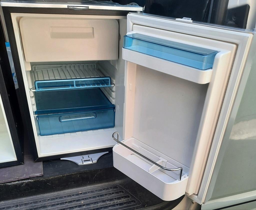 Dometic CR-050 compressor camper boot koelkast  12v 24v, Ophalen of Verzenden, Overige typen