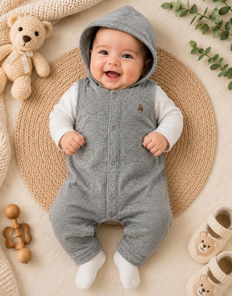 Partij van 38 Koala Baby (GAP) boxpakjes - Diverse maten, Kinderen en Baby's, Babykleding | Overige, Ophalen of Verzenden, Nieuw