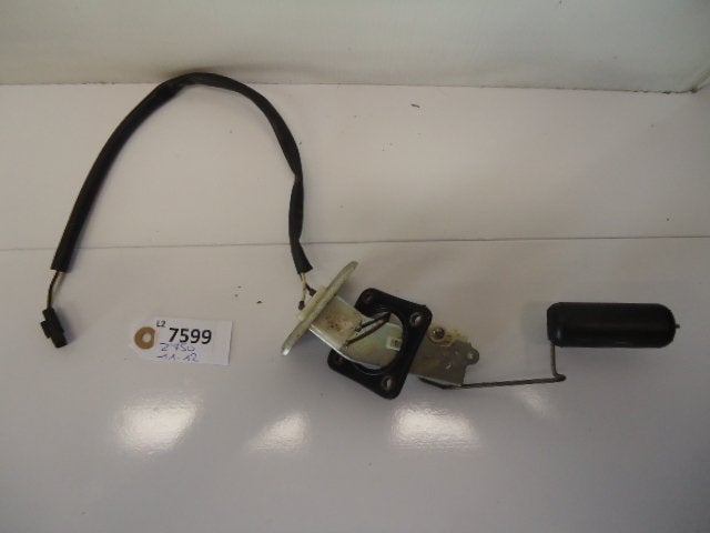 Z750 2011 - 2012 Kawasaki Elektrische bediening D1-30197