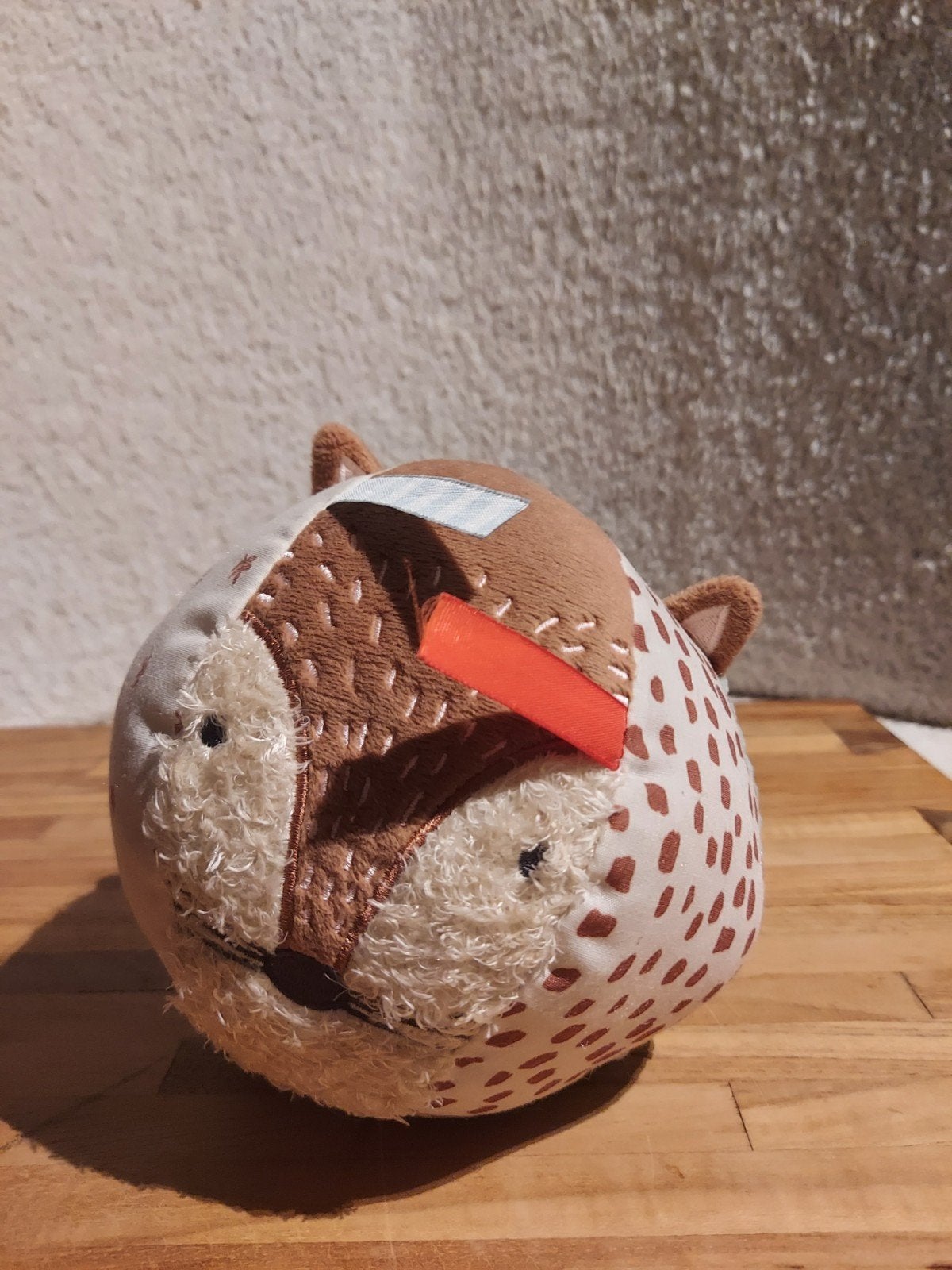 Gratis give aways als je iets bij me koopt!, Ophalen of Verzenden