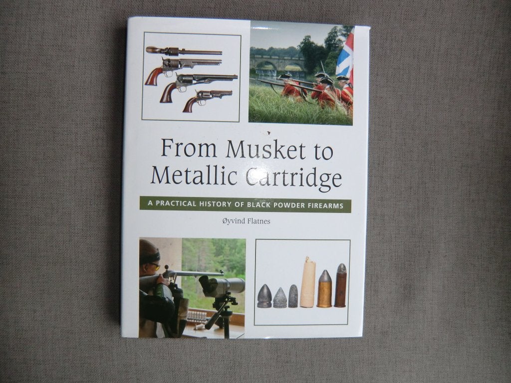 Diverse wapenboeken en historie boeken., Verzenden, Zo goed als nieuw