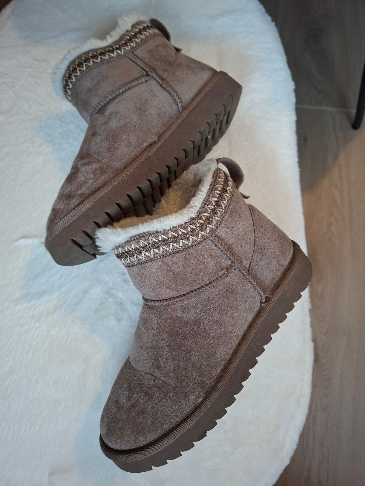 schoenen maat 36, Ophalen of Verzenden, Zo goed als nieuw, Zwart, Sneakers of Gympen