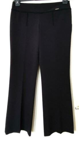 Ted Baker pantalon nieuw maat 42[4][v], Kleding | Dames, Zwart, Maat 42/44 (L), Nieuw, Ophalen of Verzenden