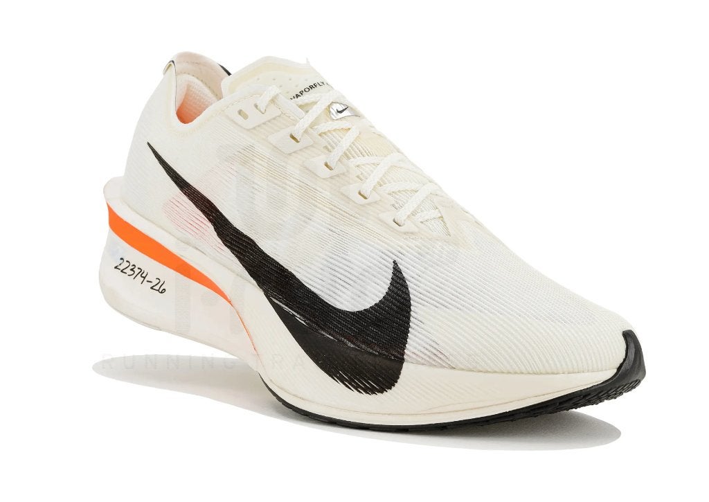 NIKE VAPORFLY NEXT% 4 PROTO - 42,5 - Nieuw, Sport en Fitness, Ophalen of Verzenden, Nieuw, Hardloopschoenen, Nike