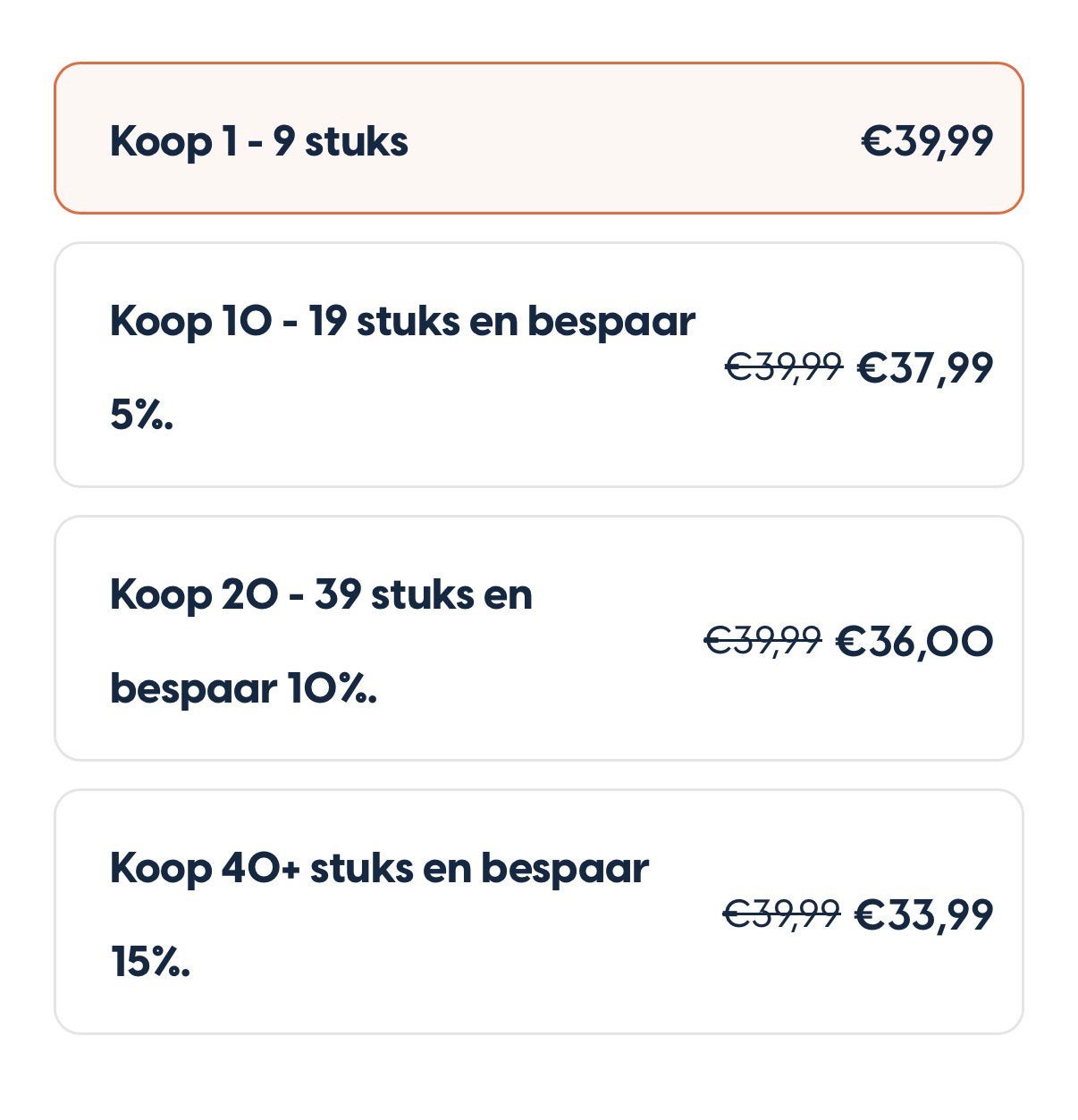 Isolatiechips Drowa 500 Liter - Randstad, Doe-het-zelf en Verbouw, Ophalen, Drowa, Geen, Geen
