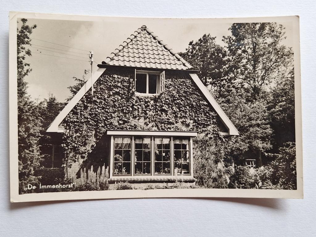 Dalfsen q, Ophalen of Verzenden