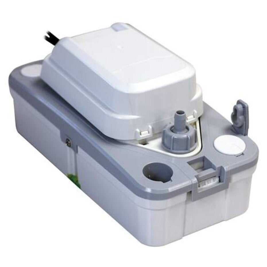 Aspen FP3500 Endurance condens tankpomp 1,5L, Minder dan 30 cm, Verzenden, Overige typen, Nieuw