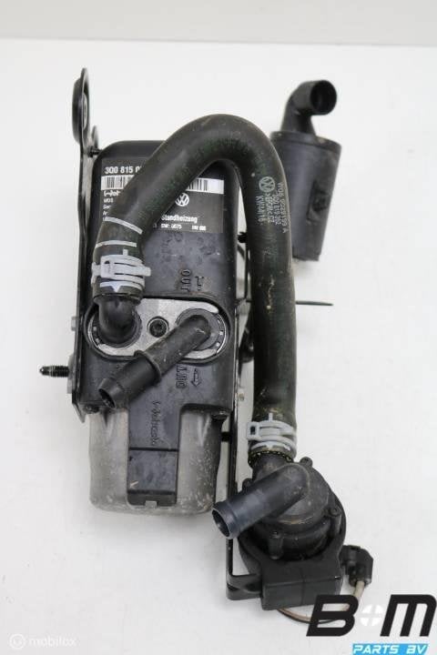 Standkachel VW Passat B8 3Q0815005Q, Auto-onderdelen, Gebruikt
