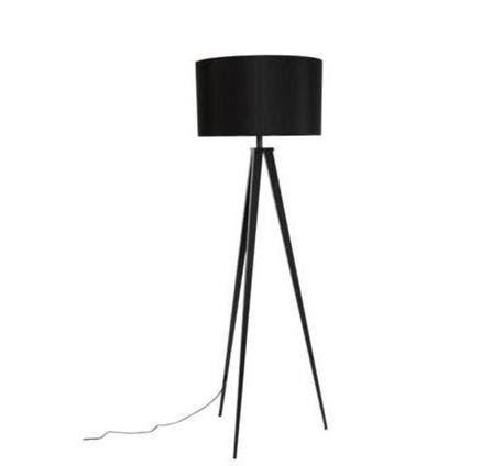 Vloerlamp, Ophalen, Zo goed als nieuw, 150 tot 200 cm