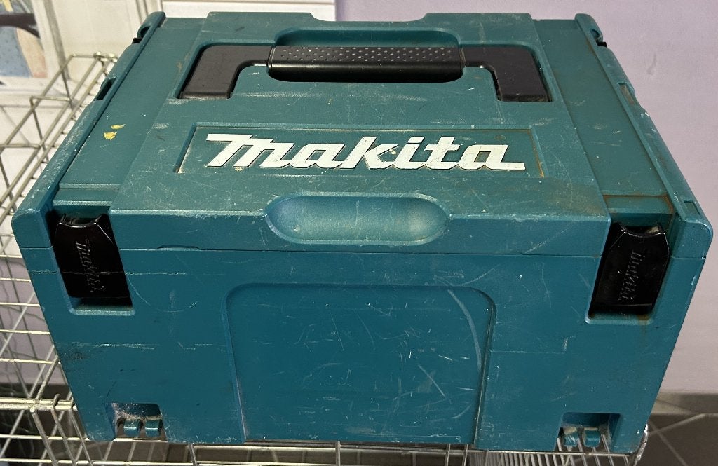 Mbox, Ophalen, Gebruikt