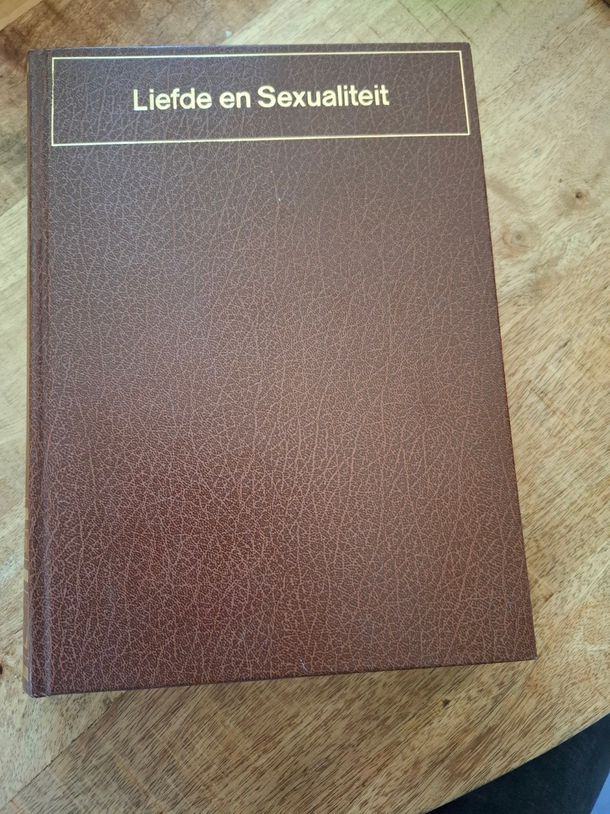 Diverse boeken in goede staat, Boeken, Ophalen of Verzenden, Zo goed als nieuw, Nederland