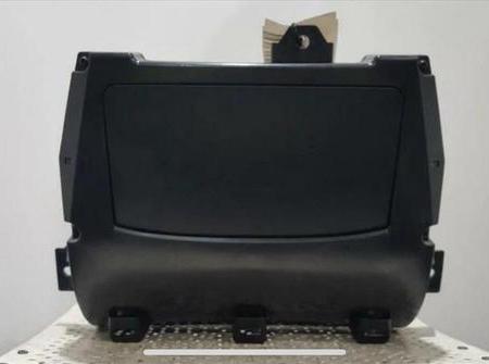 Ford Head Up Display JX7T-19G468-AG - Origineel, Auto-onderdelen, Ophalen of Verzenden, Gebruikt, Ford