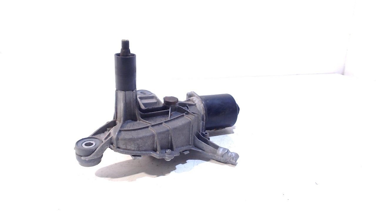 Ruitenwissermotor voor Citroën C4, Auto-onderdelen, Onderdelen@venauto.nl, Van der Ven Autorecycling B.V., Gebruikt, Ettenseweg 76, 4706 PB Roosendaal, The Netherlands